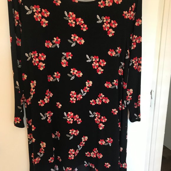 ALFANI WOMANS BLOUSE 1X NWT - Picture 9 of 13